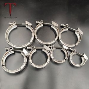 Quick clamp