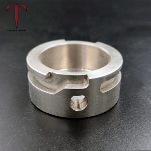Filler Neck